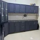 اثاث