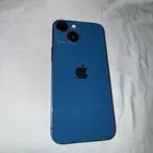 ايفون 13 مني 128