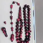 سبح فاتوران خراطة ورشة البدوي