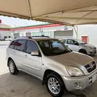 شيري موديل 2008
