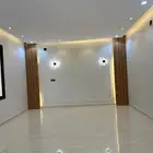 ديكورات حائل
