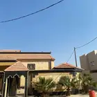 للبيع عقار