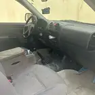 ايسزو