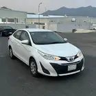 يارس 2019