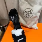 كعب