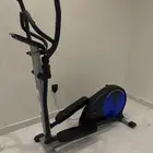 جهاز اوبتكال