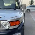 افجي 2008