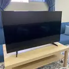 اثاث للبيع