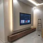 بديل الرخام خلفيات تلفزيون شيبورد دهانات مكه جده