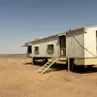 غرفه عريعره 12