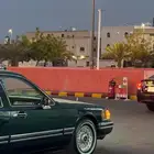 لينكون تاون كار نظيييف شرط