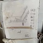 ادوات رياضه كمية محدوده جدا