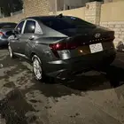 اكسنت 2025 للتنازل