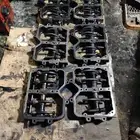 بلدوزر 155 كوماتسو