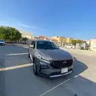 فورد تيريتوري امبيانتي