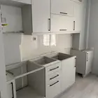 مطبخ ع حسب تفصيل