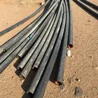 تمديد 6 بوصه و5 بوصه