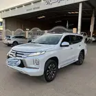 مونتيرو 2021 بنزين