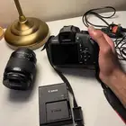 كانون eos 1200d