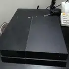 سوني فور