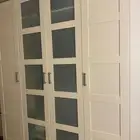دولاب ملابس