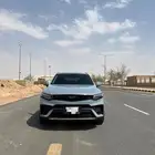 جيلي توجيلا