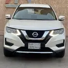 2021شرط