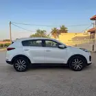 كيا سوبر تاج 2018 ديزل