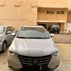 شانجان سفن 2024 فل (km30)