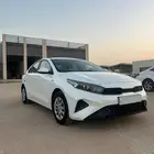 سيراتو k3 بطاقة جمركية 2022