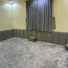 مساند مجلس كامله