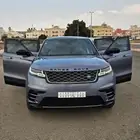 رنج روفر فيلار 2018 سعودي