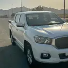 ونيت MG T60