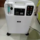 جهاز اكسجين امريكي 1500