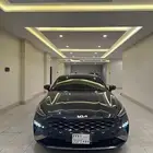 فل كامل بحالة الوكالة 2022 k8