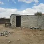 لمربي الطيورحوش في الرميده للاستثمار
