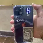 آيفون 13