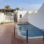 فلل البحر درة العروس