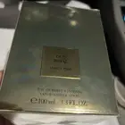 للبيع عطر أرماني أصلي