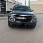تاهو 2017 دبل