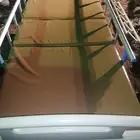 سرير طبي كهربائي سرير مستشفى كرسي كهربائي متحرك لكبار السن