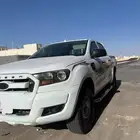 رنجر 2016