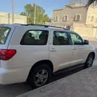 سكويا