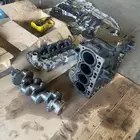 قطع غيار مكينة بيركنز