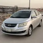 للبيع تشيري اريزو 3