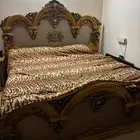غرفة نوم للبيع المستعجل