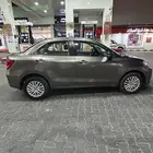 سوزوكي 2022