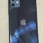 جوال ايفوان 11