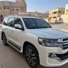 جي اكس ار تورنق 2019 فل كامل سعودي