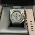 ساعه AP اوديمر بياغيه اصليه